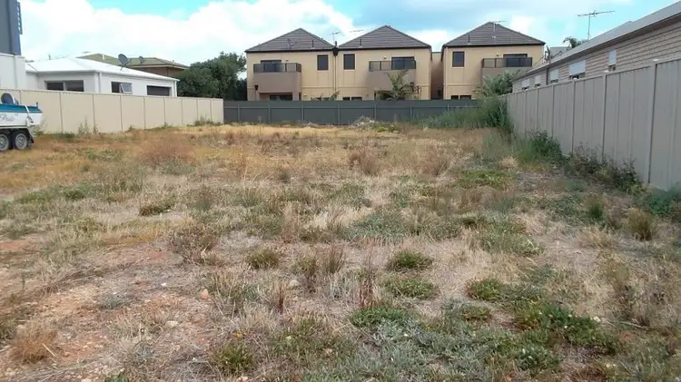 53 Compass Drive, Seaford SA 5169