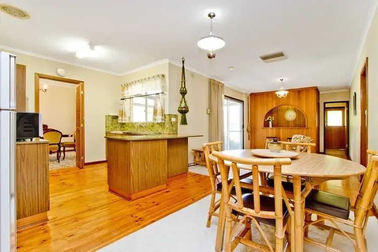 Fifth view of Homely house listing, 16 Stokes Crescent, Kidman Park SA 5025