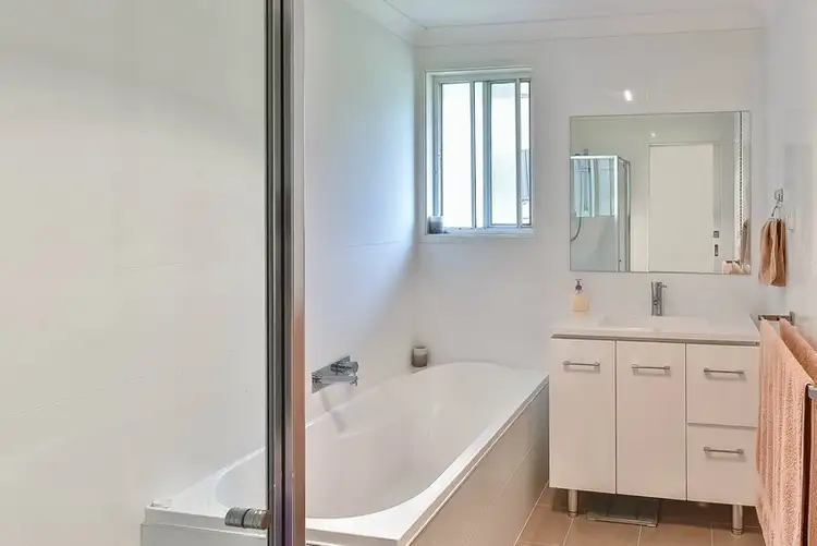 Fifth view of Homely house listing, 10 Brownlow Place, Ambarvale NSW 2560