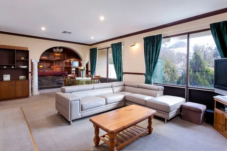 Third view of Homely house listing, 11 Cliff Avenue, Port Noarlunga South SA 5167