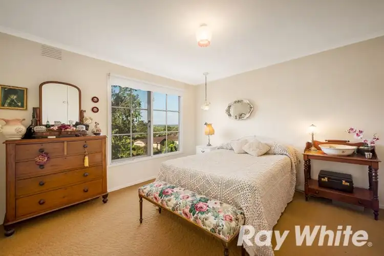 Seventh view of Homely house listing, 19 Grantham Road, Viewbank VIC 3084
