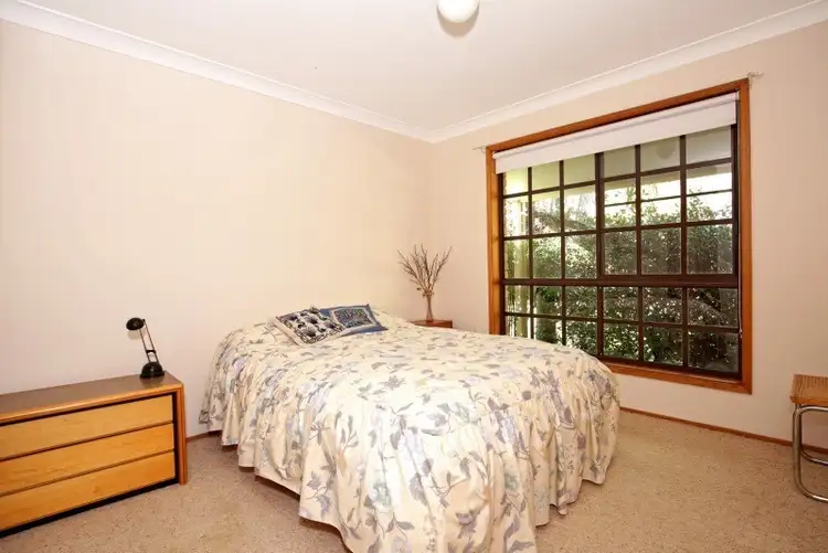 Seventh view of Homely house listing, 2 Sabal Close, Berry NSW 2535