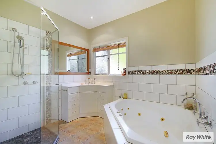 Sixth view of Homely house listing, 8 Hartley Road, Croydon VIC 3136