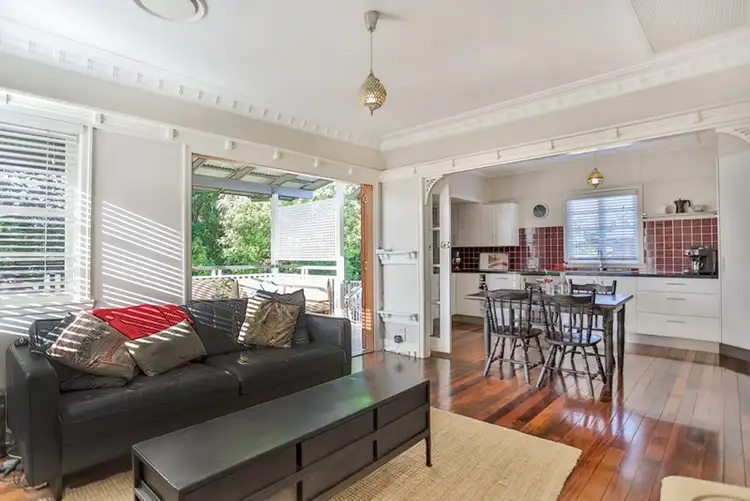 Third view of Homely house listing, 65 Tramore Street, Rocklea QLD 4106