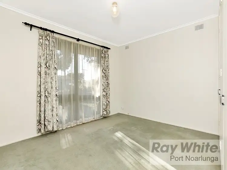 Fifth view of Homely house listing, 45 Jane Street, Port Noarlunga South SA 5167