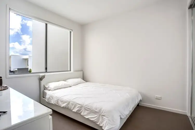 Seventh view of Homely townhouse listing, 14/2 Emily Way, Varsity Lakes QLD 4227