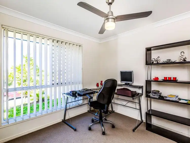 Sixth view of Homely house listing, 183 Henty Drive, Redbank Plains QLD 4301