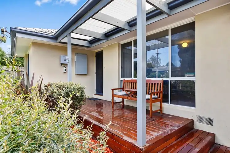 Fourth view of Homely house listing, 5 Belchester Avenue, Coldstream VIC 3770