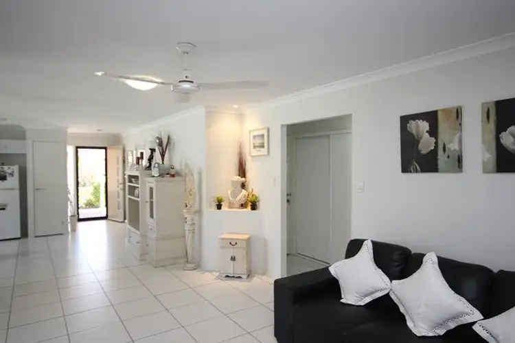 Seventh view of Homely house listing, 29 Greenview Avenue, Beerwah QLD 4519