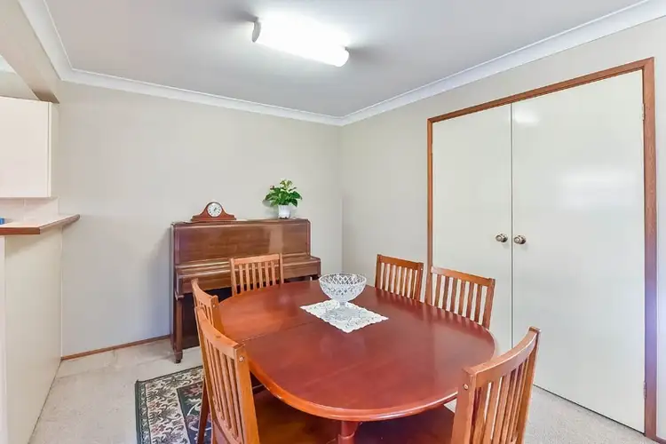 Third view of Homely townhouse listing, Address available on request