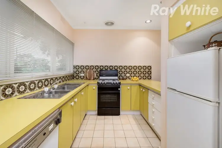 Fourth view of Homely house listing, 38a Cameron Parade, Bundoora VIC 3083