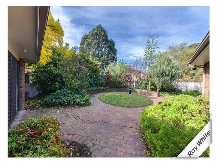Sixth view of Homely house listing, 49 Ennor Crescent, Florey ACT 2615