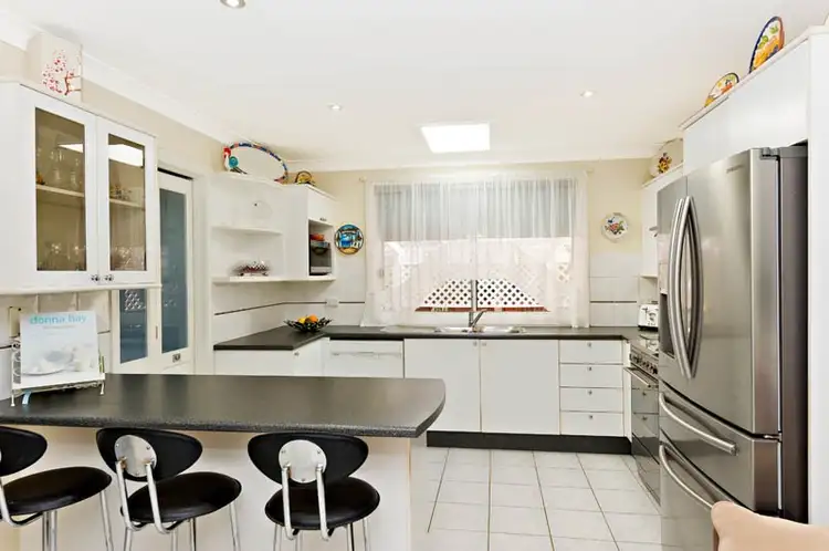 Third view of Homely house listing, 230 King Street, Mascot NSW 2020