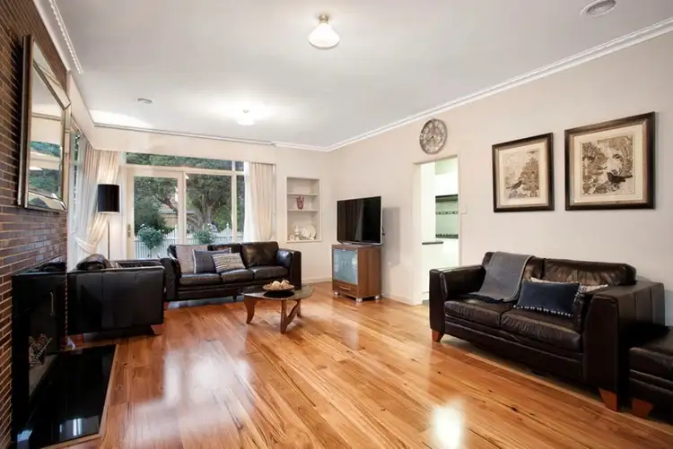 Fourth view of Homely house listing, 2 Brine Street, Hughesdale VIC 3166