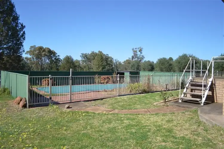 Seventh view of Homely rural property listing, 3R Terra Drive, Dubbo NSW 2830