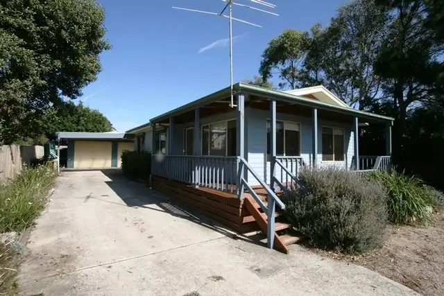 49 Pinedale Avenue, Cape Woolamai VIC 3925