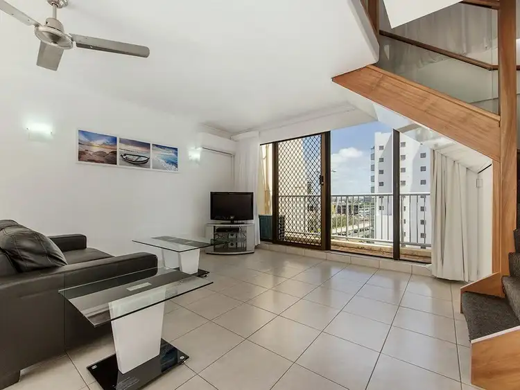 705/40 Surf Parade, Broadbeach QLD 4218