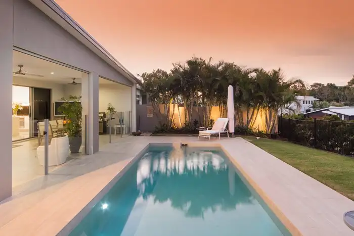 3031 Forest Hills Drive, Sanctuary Cove QLD 4212