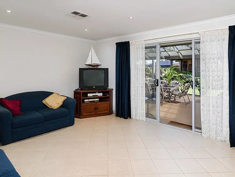 Fifth view of Homely house listing, 6 Strathoak Crescent, Strathalbyn SA 5255