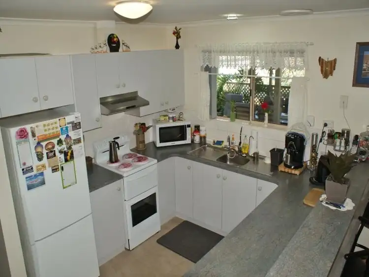 Third view of Homely house listing, 69 Princes Highway, Murray Bridge SA 5253