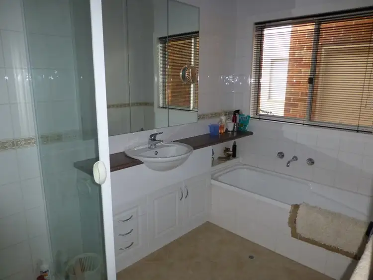 Fifth view of Homely townhouse listing, 1/56 Lawson Drive, Moama NSW 2731