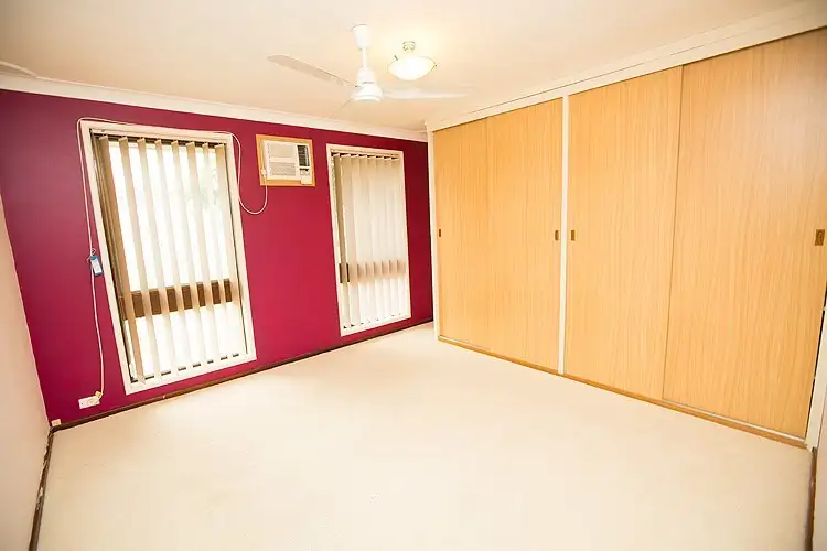 Seventh view of Homely house listing, 35 Roebuck Street, Mahomets Flats WA 6530
