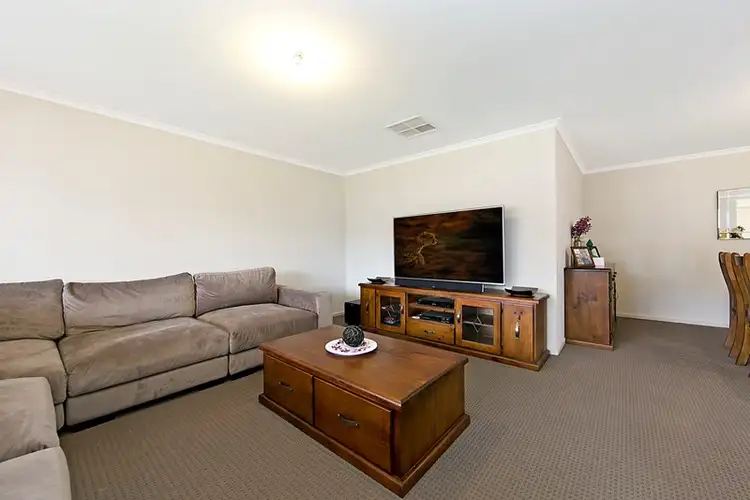 Fourth view of Homely house listing, 13 Daly Avenue, Freeling SA 5372