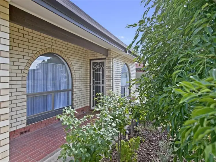 Main view of Homely unit listing, 3/3 Goodwin Street, Newton SA 5074