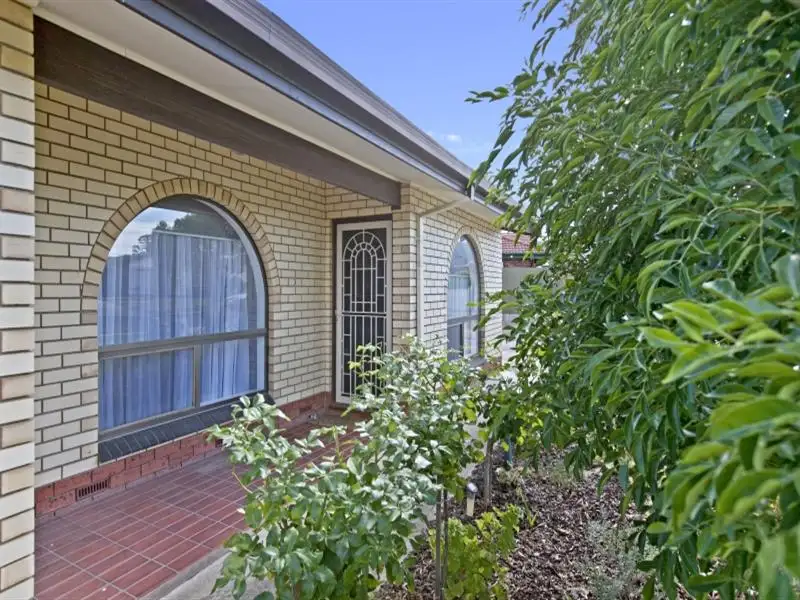 Main view of Homely unit listing, 3/3 Goodwin Street, Newton SA 5074