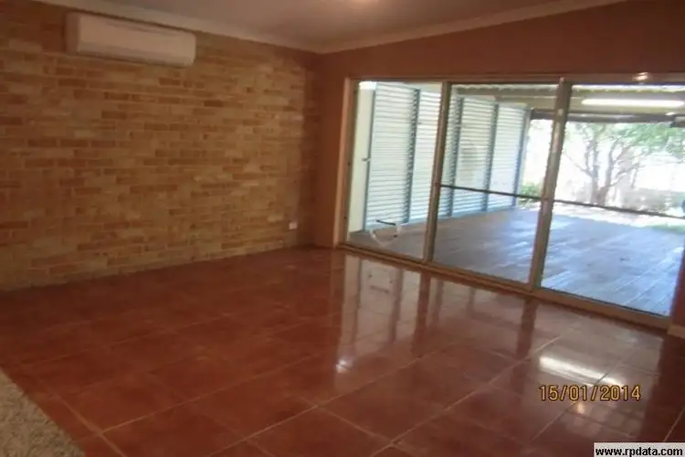 Seventh view of Homely house listing, 12 Kennington Road, Morley WA 6062