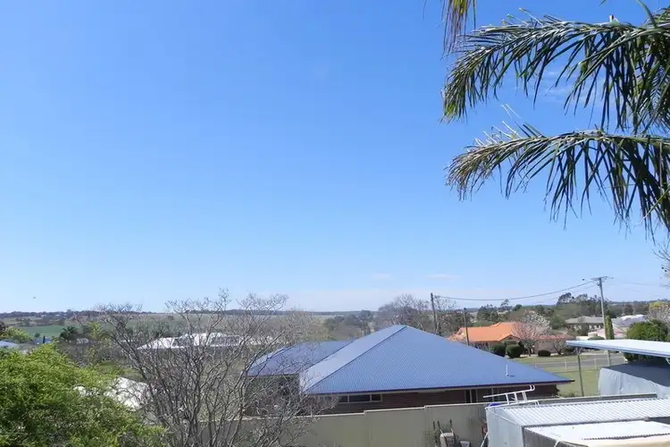 Second view of Homely house listing, 10 Beresford, Pittsworth QLD 4356