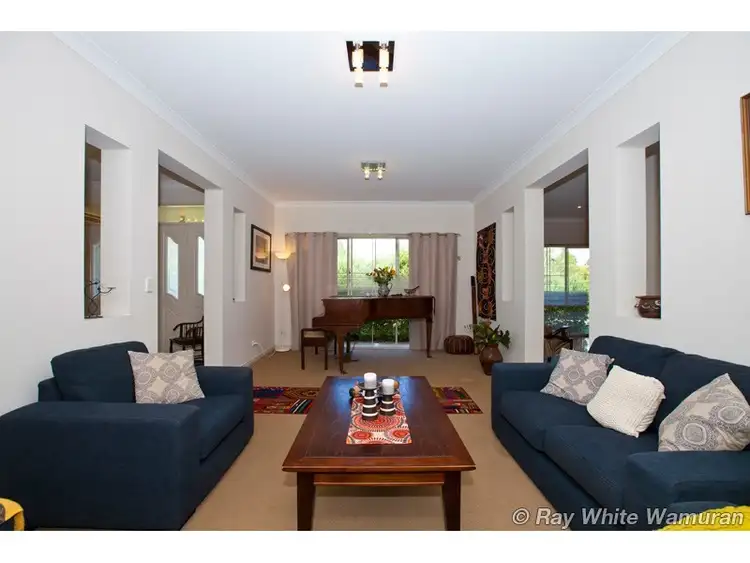 Fourth view of Homely house listing, Address available on request