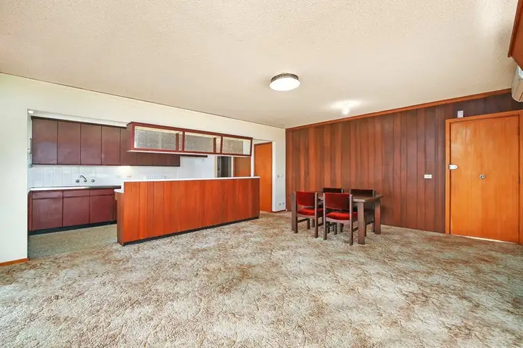Fifth view of Homely house listing, 21 Alukea Avenue, Point Clare NSW 2250