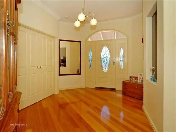 Third view of Homely house listing, 12 Peel Way, Mindarie WA 6030