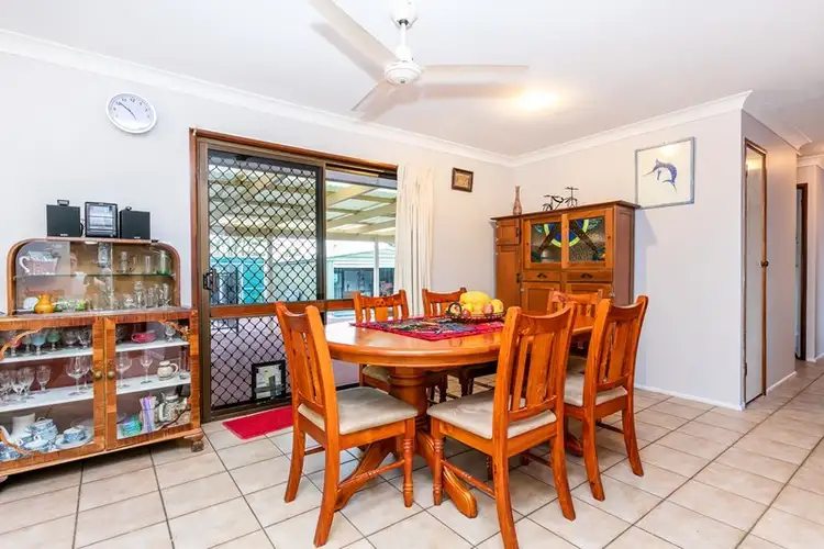 Fifth view of Homely house listing, 46 Mayfair Drive, Browns Plains QLD 4118