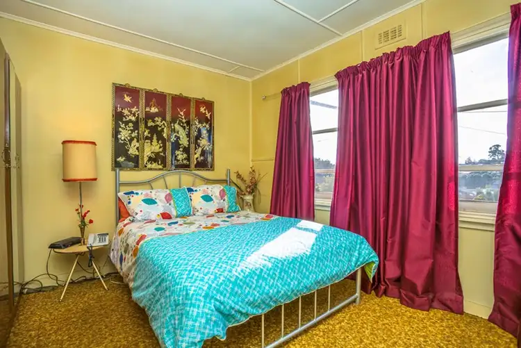 Seventh view of Homely house listing, 8 Addison Street, Riverside TAS 7250