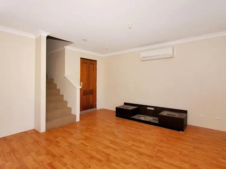 Fourth view of Homely house listing, 31a Ida Street, Bassendean WA 6054