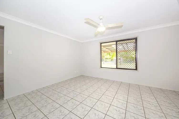 Sixth view of Homely house listing, 58 Pumicestone Road, Caboolture QLD 4510