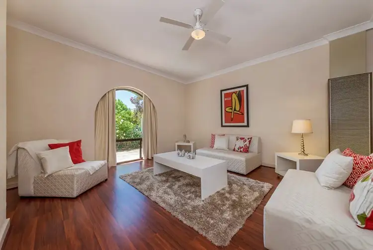 Fourth view of Homely house listing, 14 Lawn Street, Panorama SA 5041