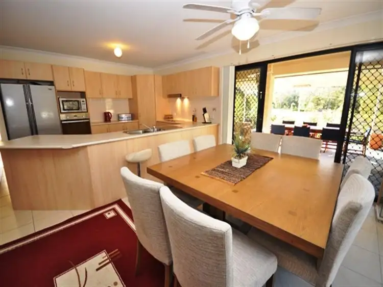 15 Kernel Road, Narangba QLD 4504