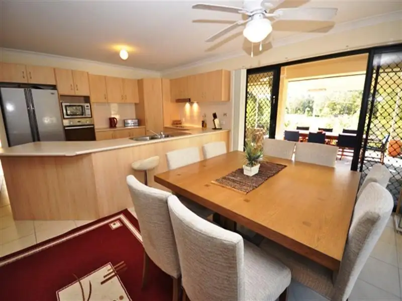 Main view of Homely house listing, 15 Kernel Road, Narangba QLD 4504