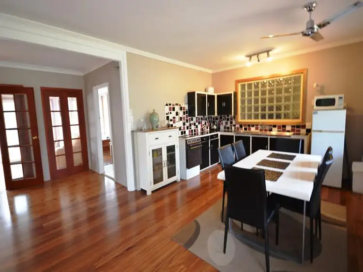 Third view of Homely house listing, 3 Beach Parade, Mylestom NSW 2454