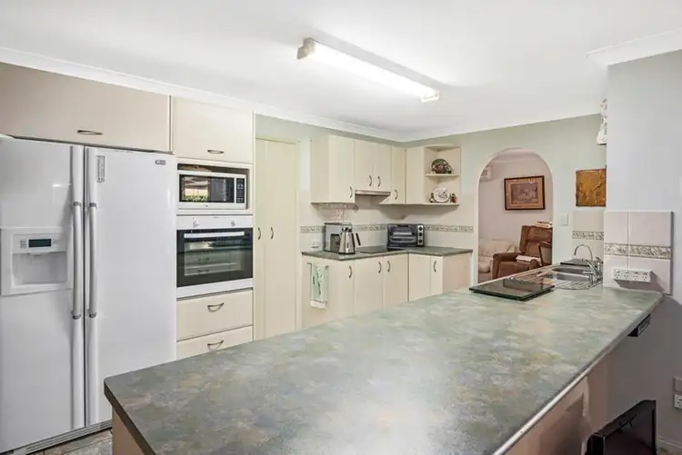 Fifth view of Homely house listing, 28 Marion Street, Tugun QLD 4224