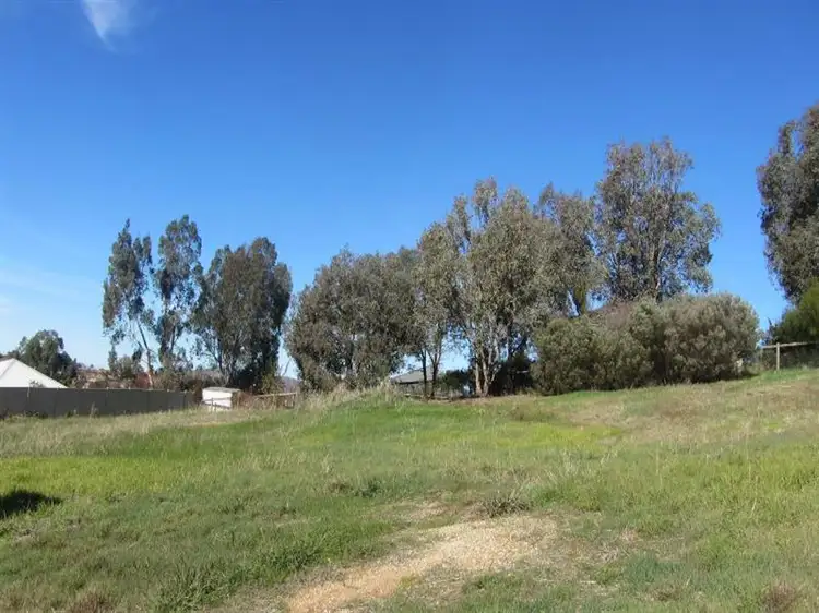 Third view of Homely land listing, 15 Florence Crescent, Albury NSW 2640