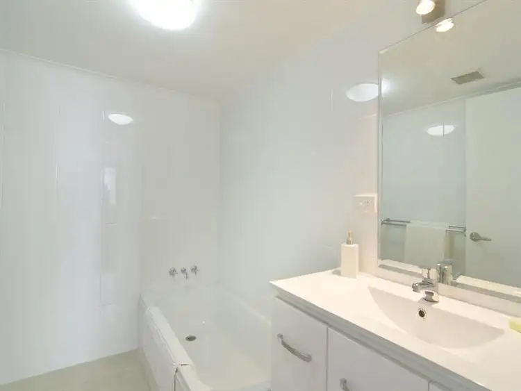 Fifth view of Homely unit listing, 4/363 Golden Four Drive, Tugun QLD 4224