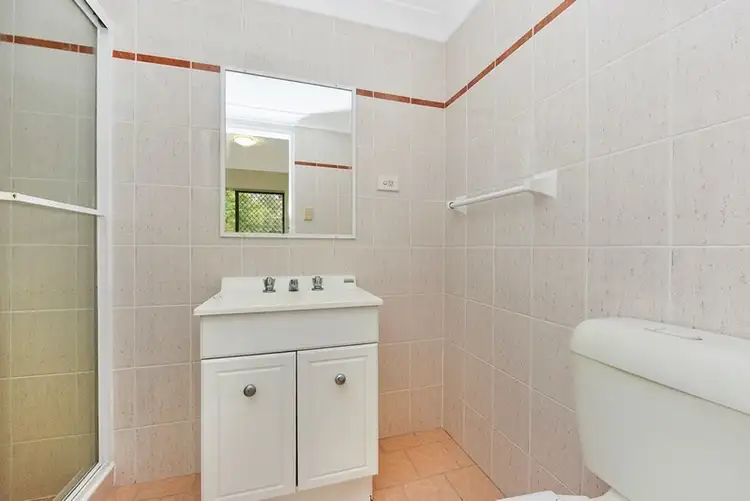 Fifth view of Homely unit listing, 2/4-6 Bellbrook Avenue, Hornsby NSW 2077
