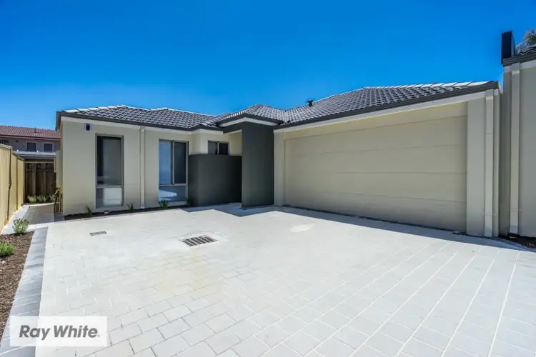 Fourth view of Homely house listing, 183b Balga Avenue, Balga WA 6061