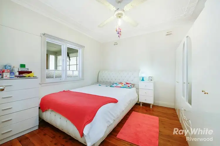 Fifth view of Homely house listing, 75 Coleridge Street, Riverwood NSW 2210
