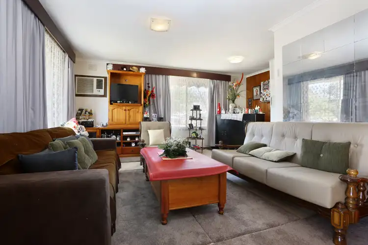 Seventh view of Homely house listing, 308 Edgars Road, Lalor VIC 3075