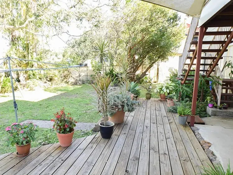 Fourth view of Homely house listing, 155 Nambour Mapleton Road, Nambour QLD 4560